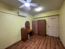 Blk 979A Buangkok Crescent (Hougang), HDB 4 Rooms #458895481
